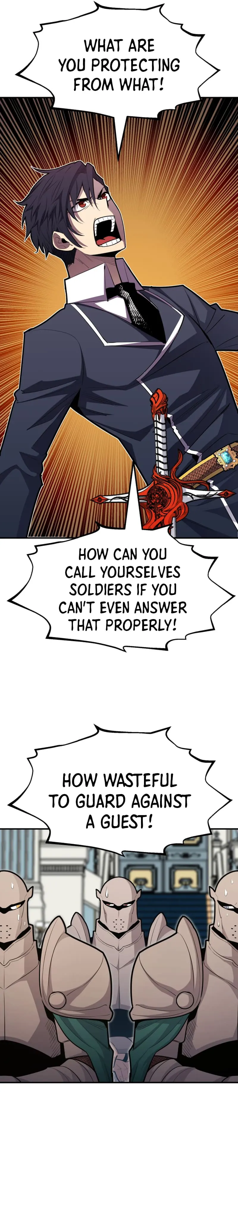Page 13 of Chapter 97