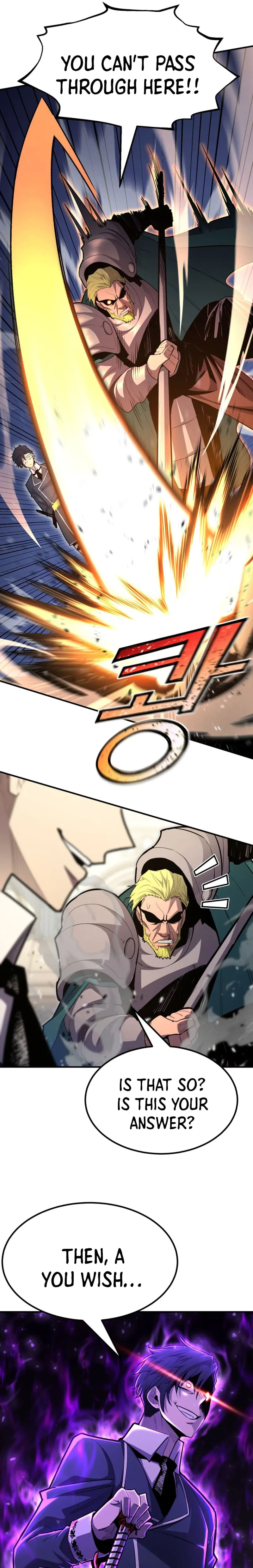 Page 15 of Chapter 97
