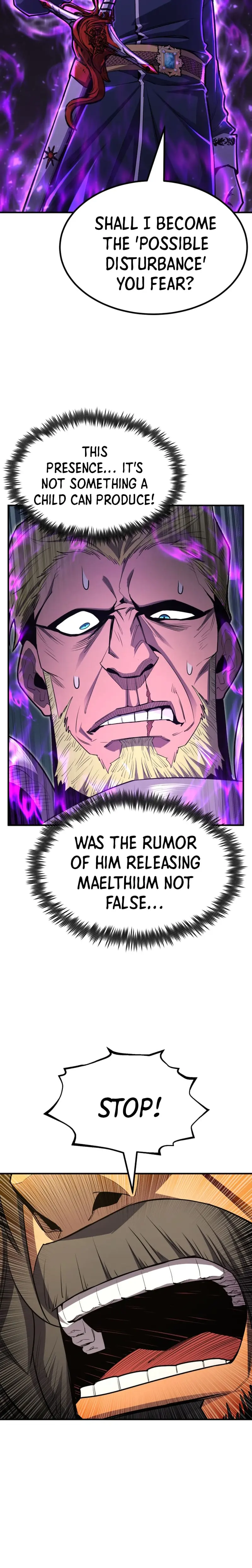 Page 16 of Chapter 97