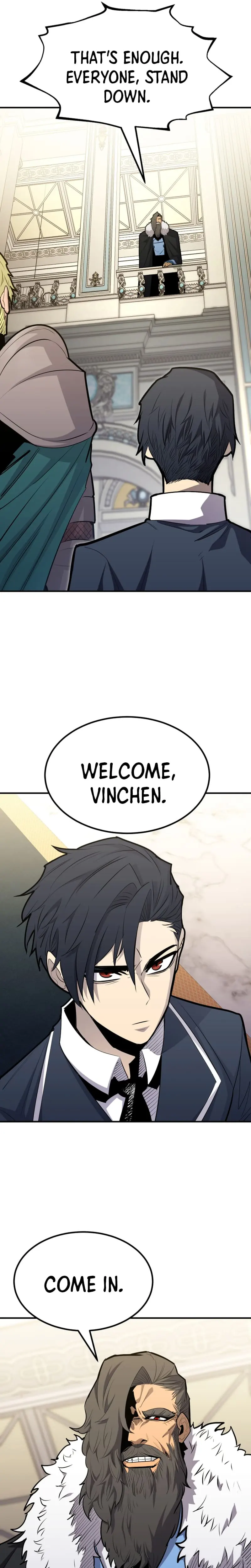 Page 17 of Chapter 97