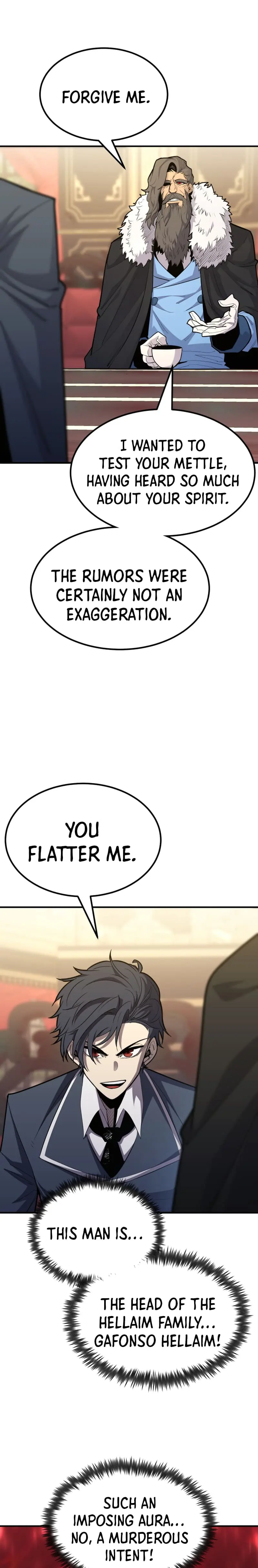 Page 19 of Chapter 97
