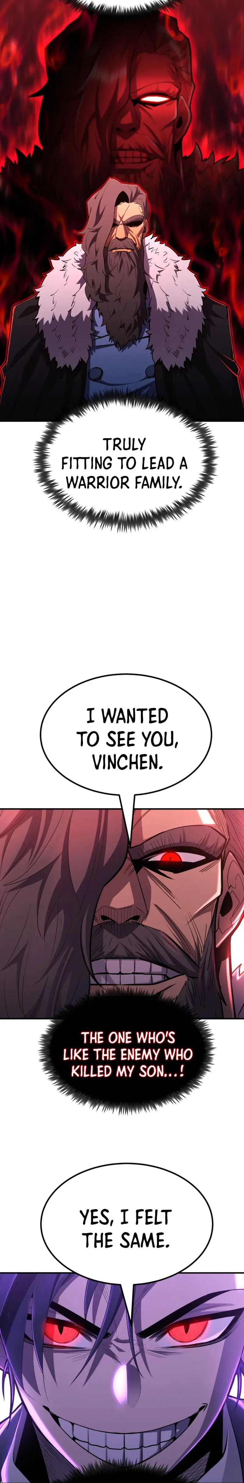 Page 20 of Chapter 97