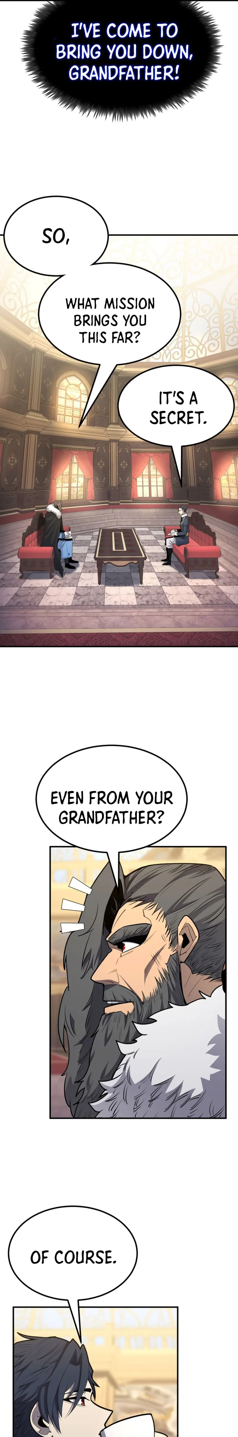 Page 21 of Chapter 97