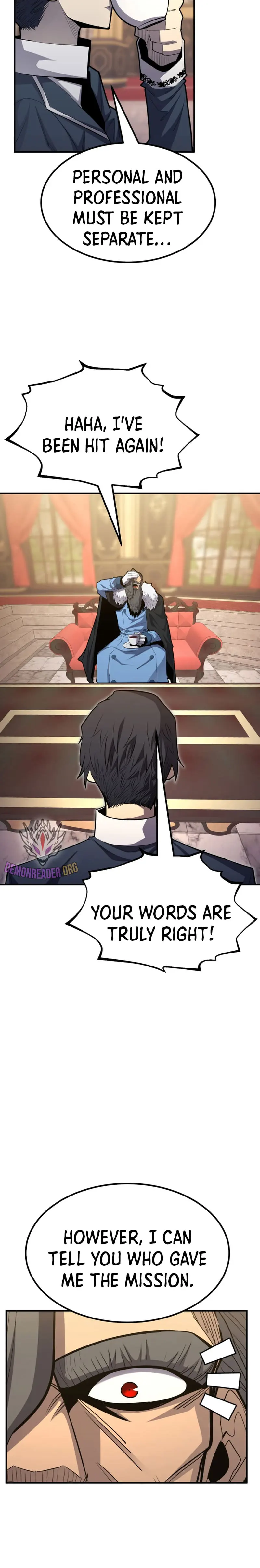 Page 22 of Chapter 97