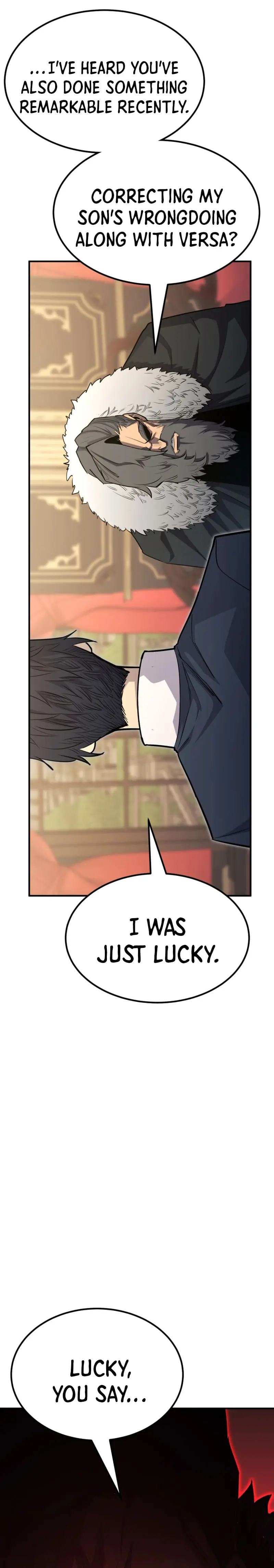 Page 24 of Chapter 97