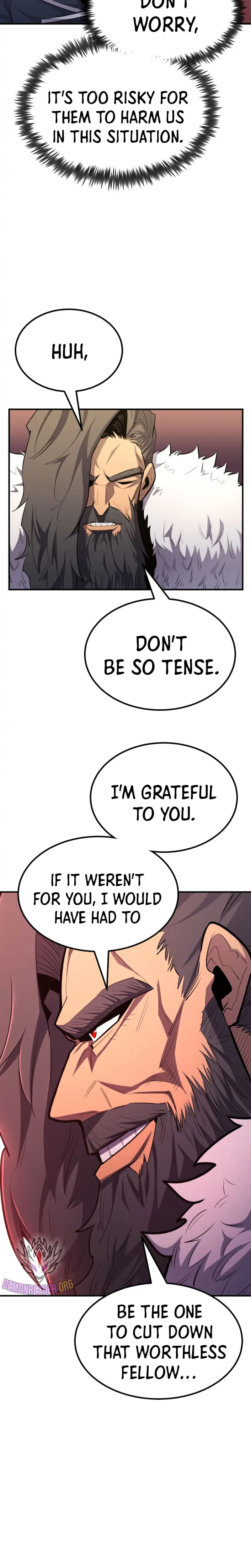 Page 26 of Chapter 97