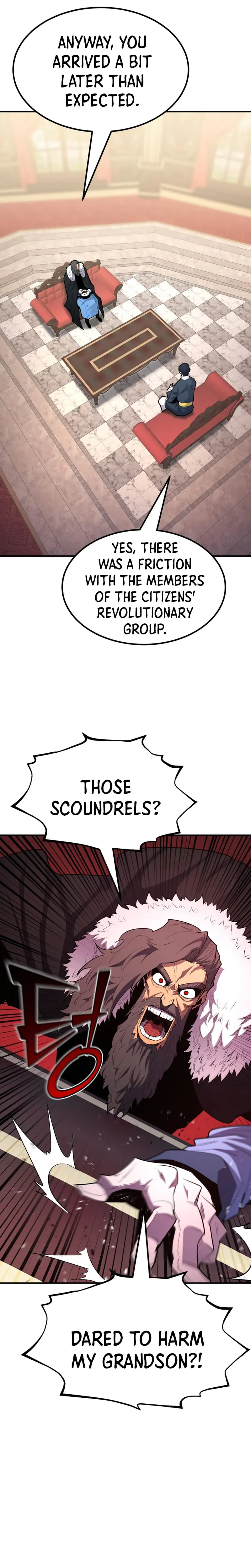 Page 27 of Chapter 97