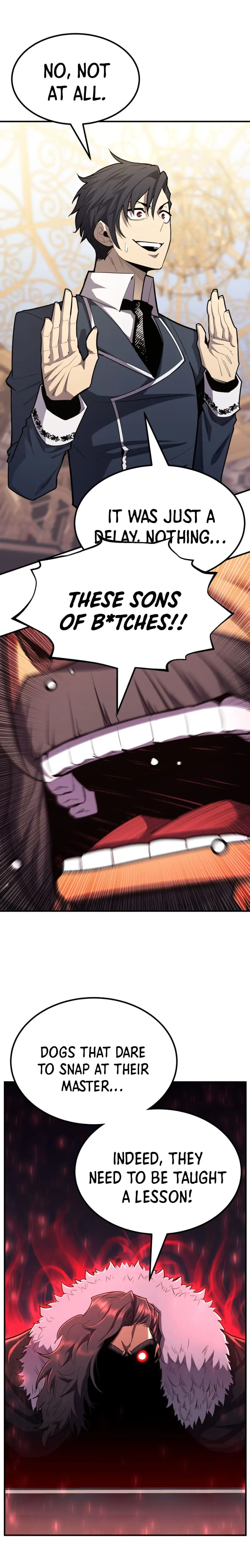 Page 28 of Chapter 97