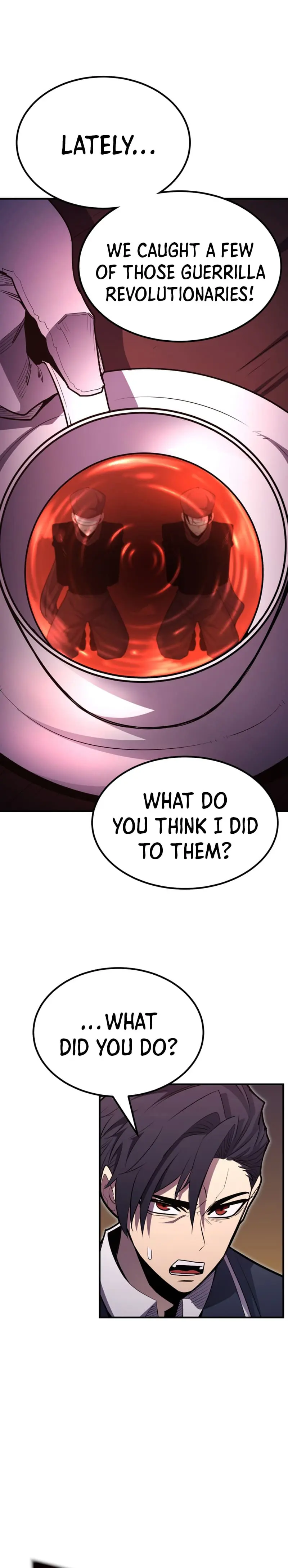 Page 29 of Chapter 97