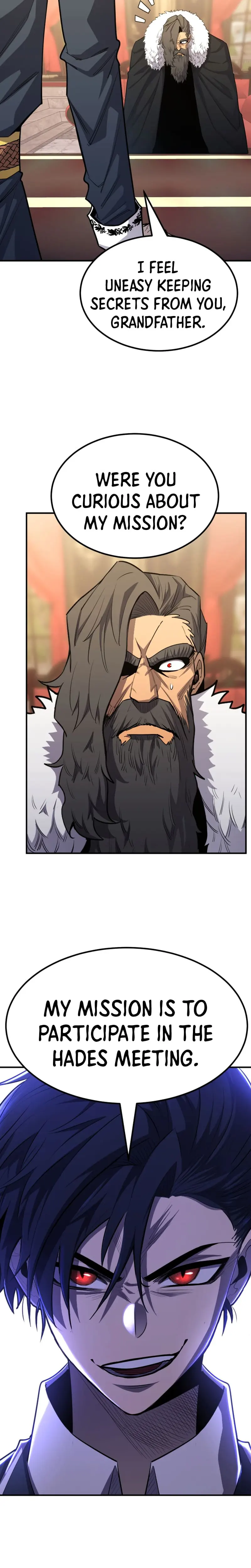 Page 32 of Chapter 97