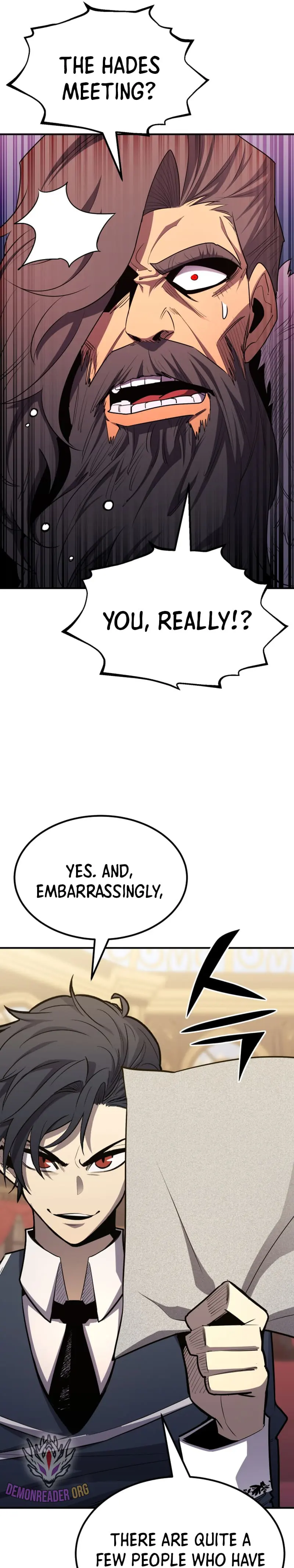 Page 33 of Chapter 97