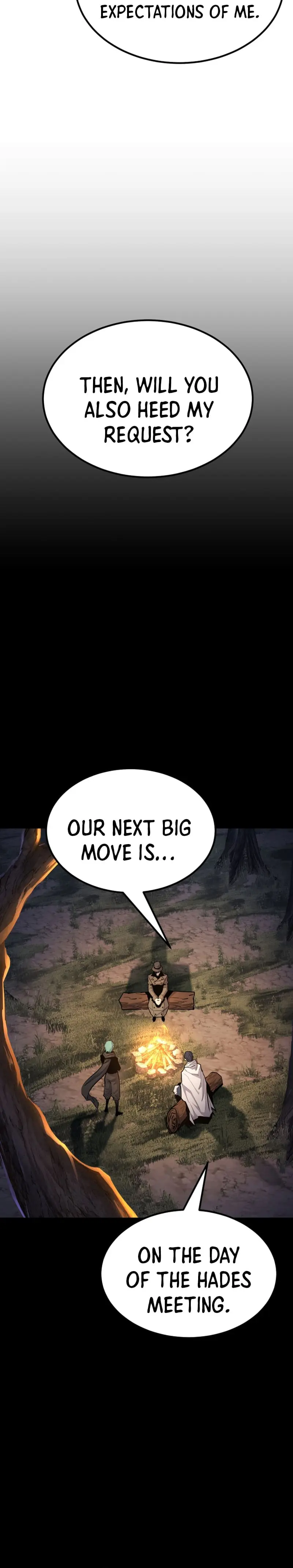 Page 34 of Chapter 97