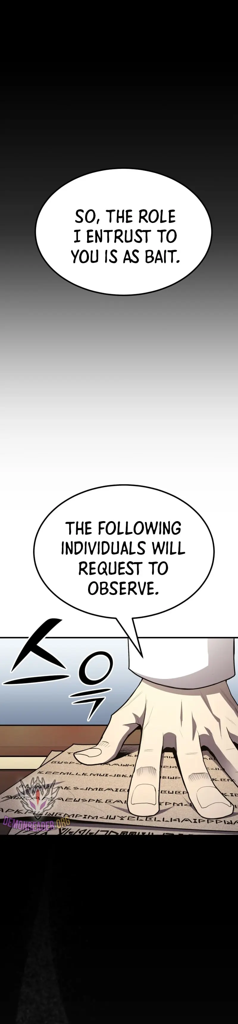 Page 36 of Chapter 97