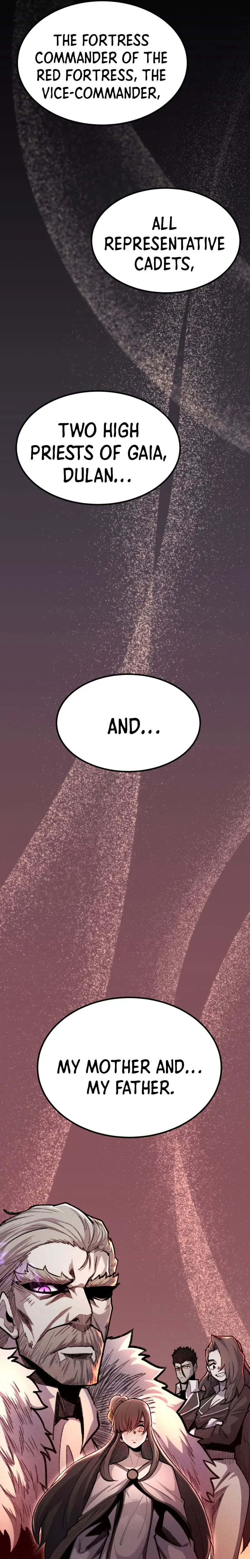 Page 37 of Chapter 97