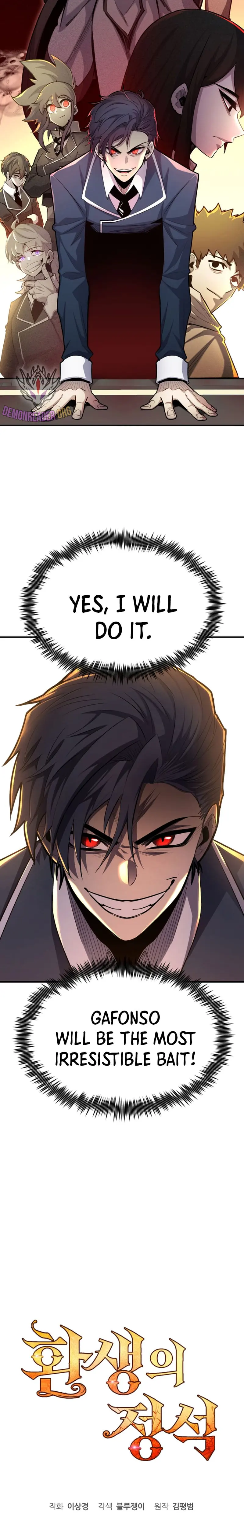 Page 38 of Chapter 97