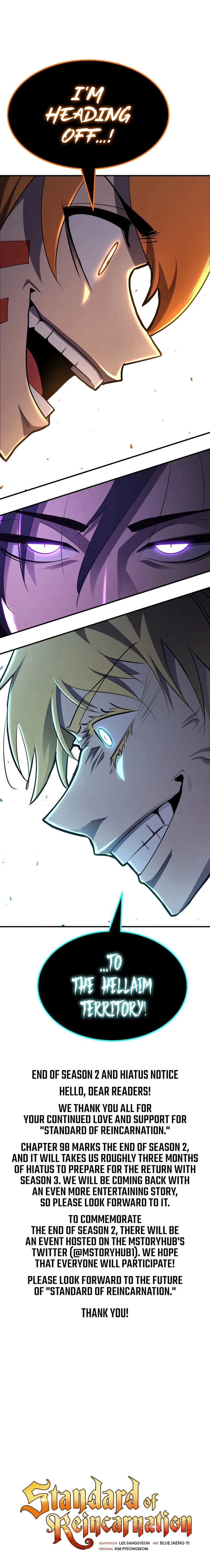 Page 13 of Chapter 98