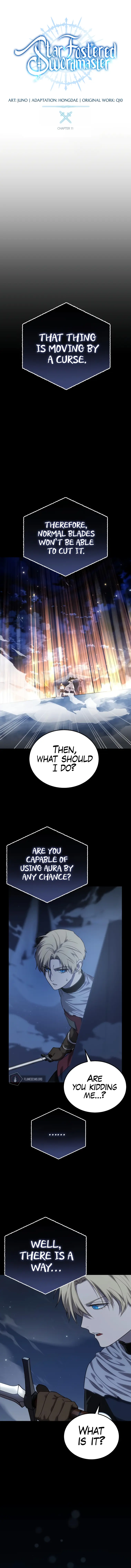 Page 6 of Chapter 11