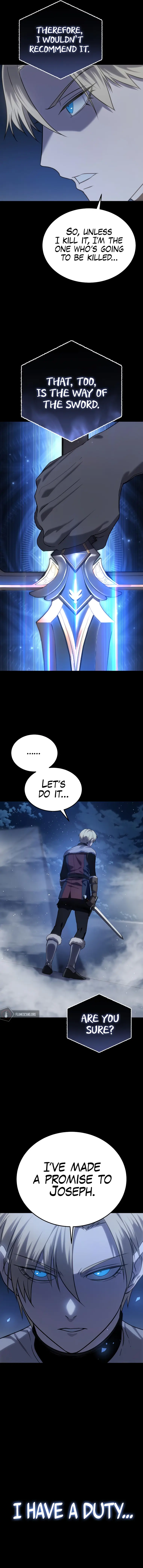 Page 8 of Chapter 11