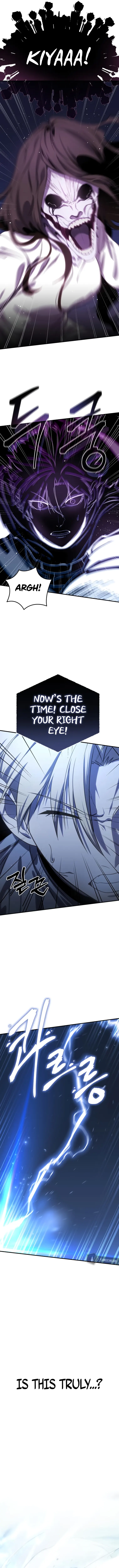 Page 10 of Chapter 11