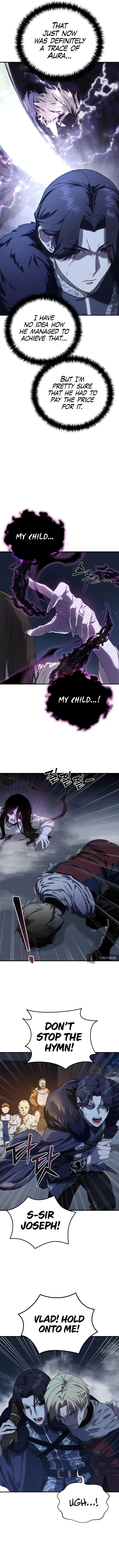Page 14 of Chapter 11