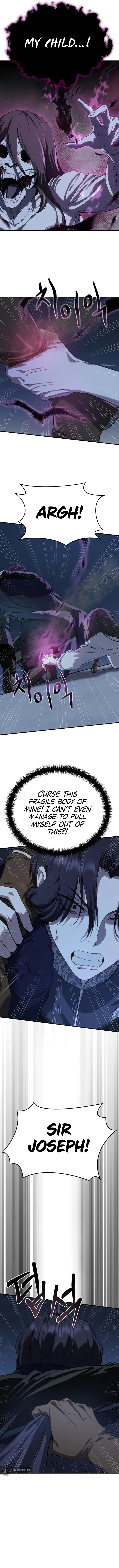 Page 15 of Chapter 11