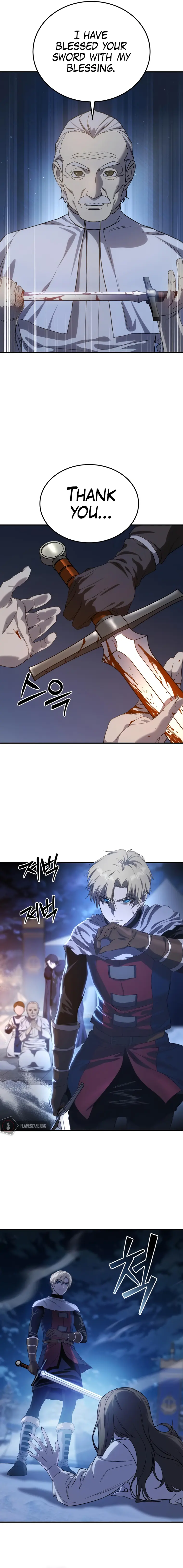 Page 18 of Chapter 11