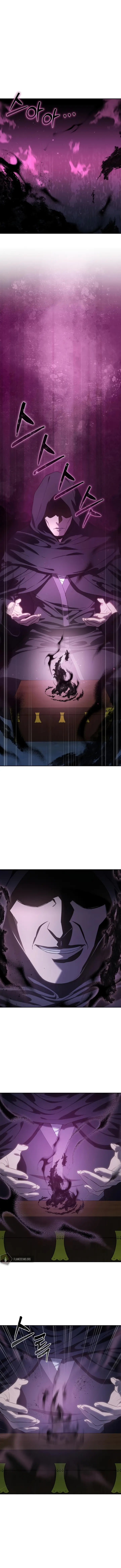 Page 1 of Chapter 12
