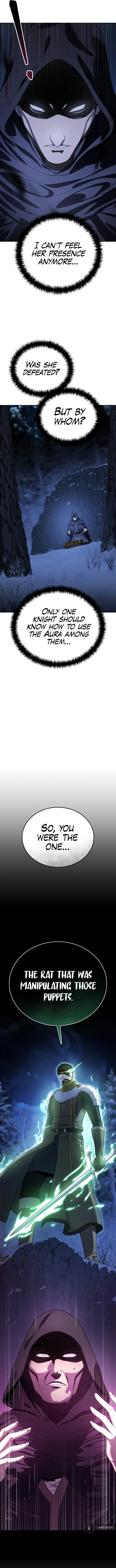 Page 2 of Chapter 12
