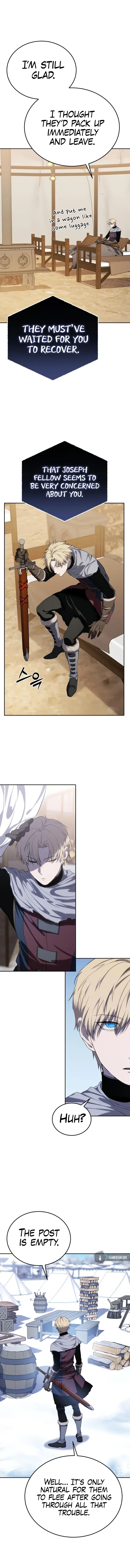 Page 6 of Chapter 12