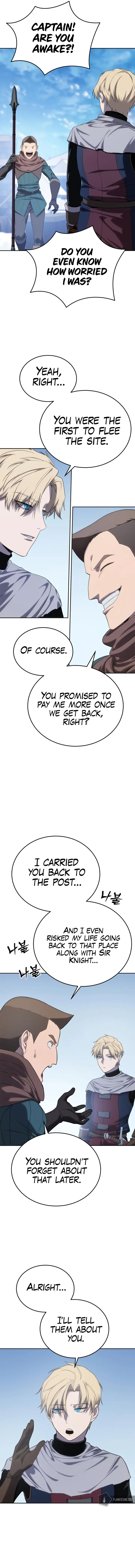 Page 7 of Chapter 12