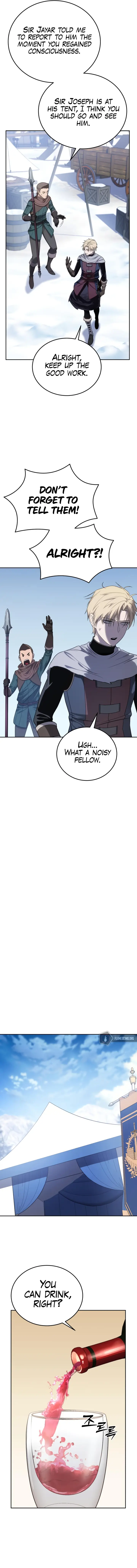 Page 8 of Chapter 12