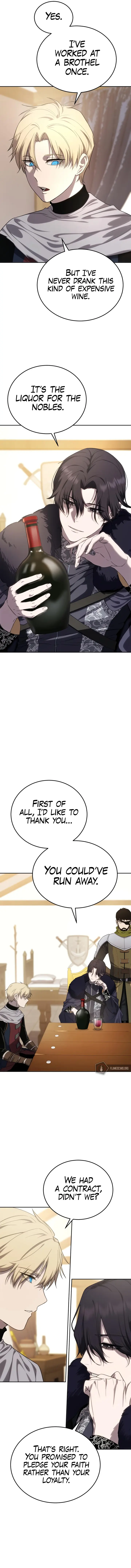Page 9 of Chapter 12