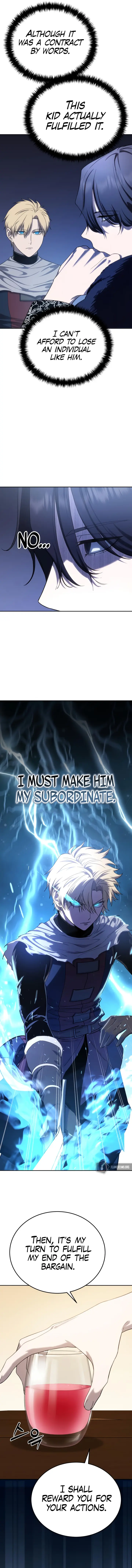 Page 10 of Chapter 12