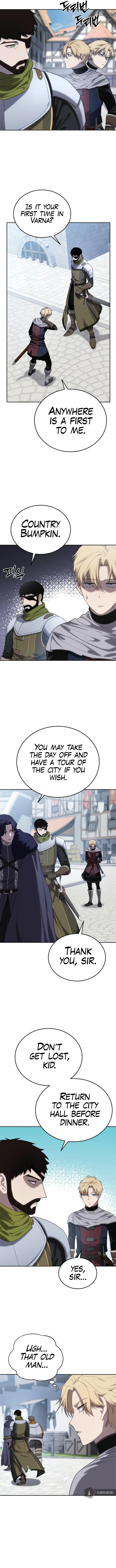 Page 12 of Chapter 12