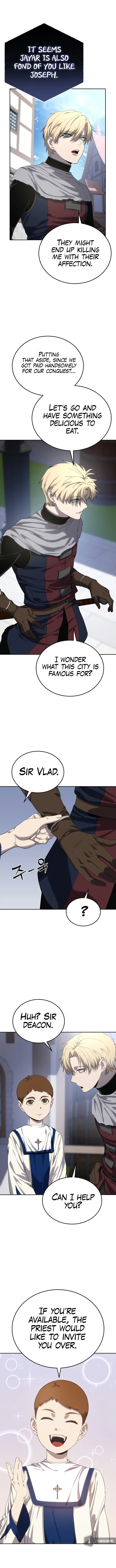 Page 13 of Chapter 12