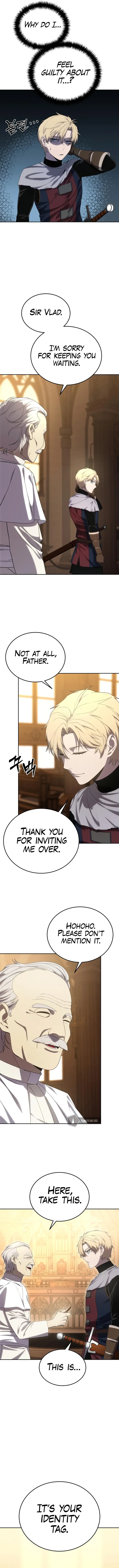 Page 16 of Chapter 12