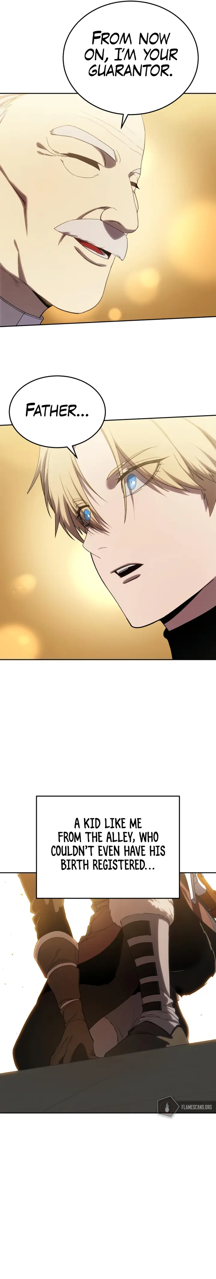 Page 18 of Chapter 12