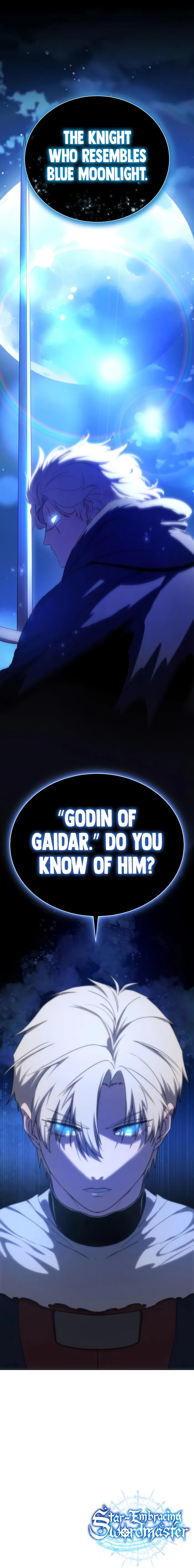 Page 13 of Chapter 13