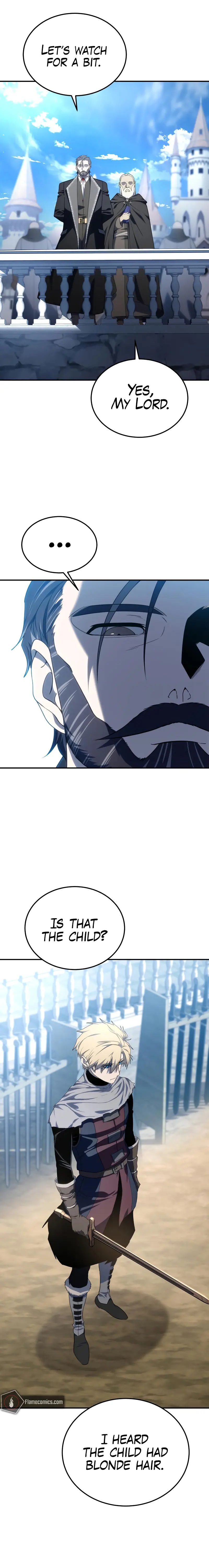 Page 2 of Chapter 15