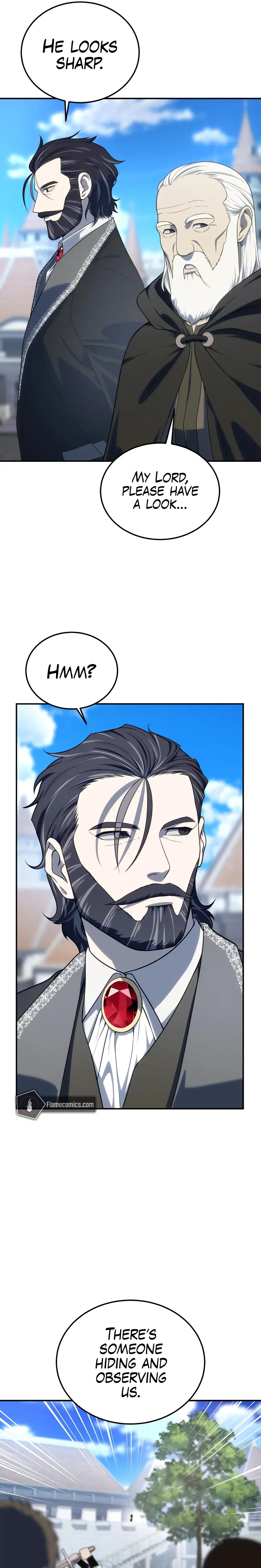 Page 3 of Chapter 15