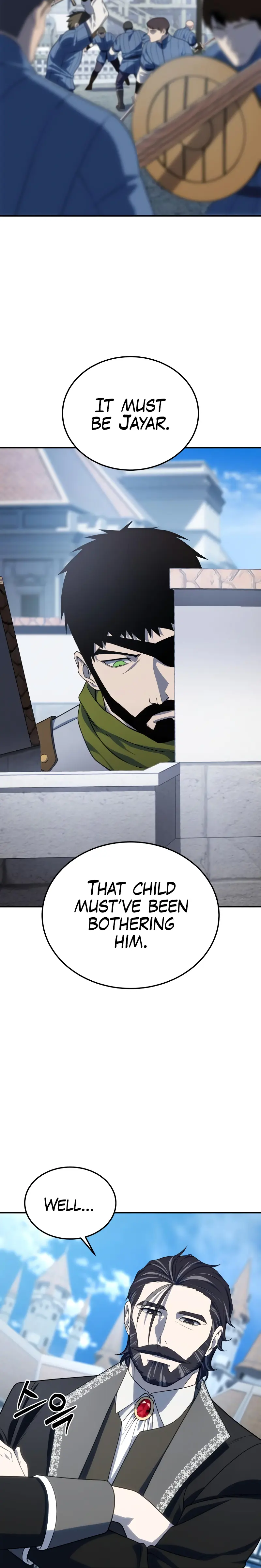 Page 4 of Chapter 15