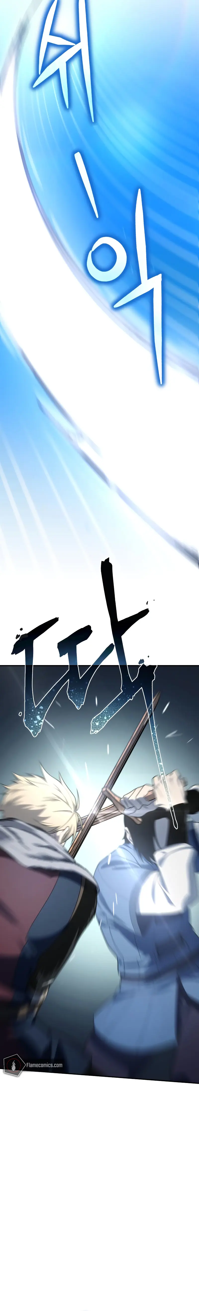 Page 6 of Chapter 15