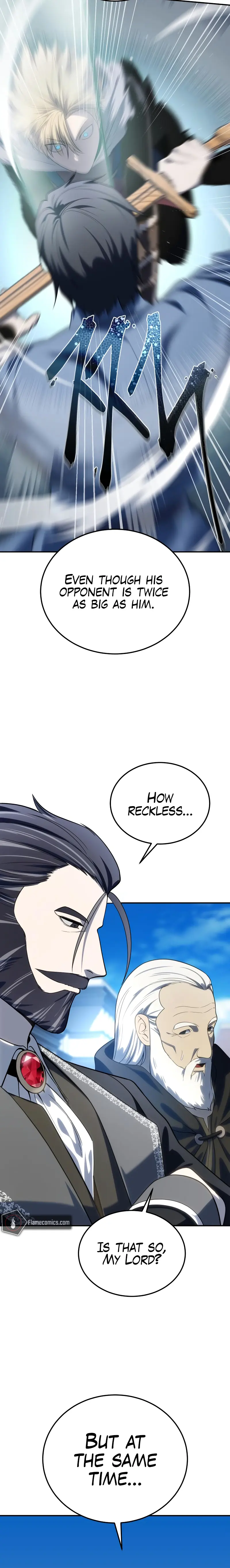 Page 8 of Chapter 15