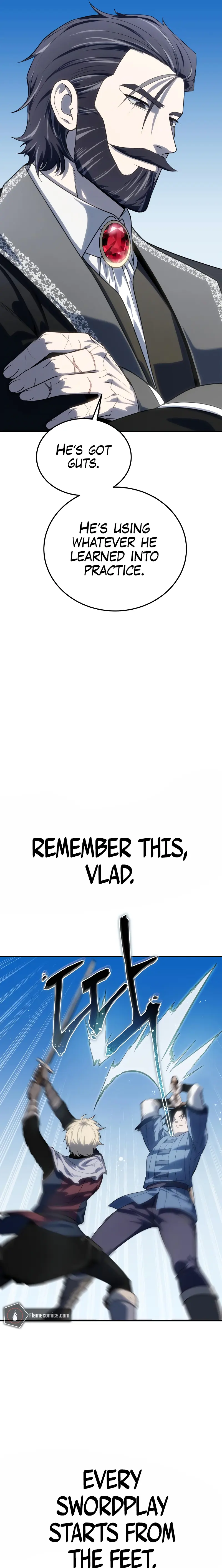 Page 9 of Chapter 15