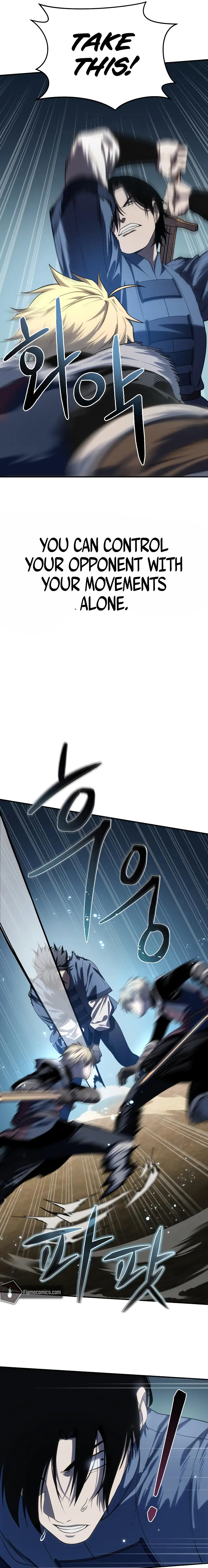 Page 11 of Chapter 15