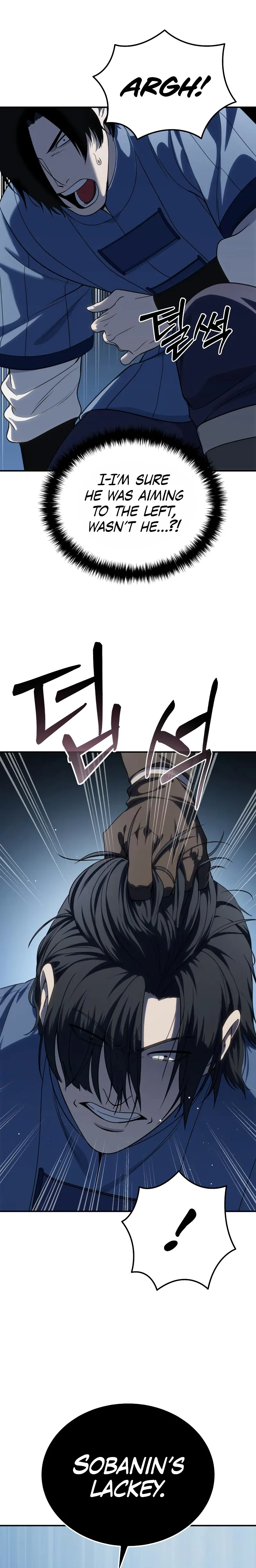 Page 13 of Chapter 15