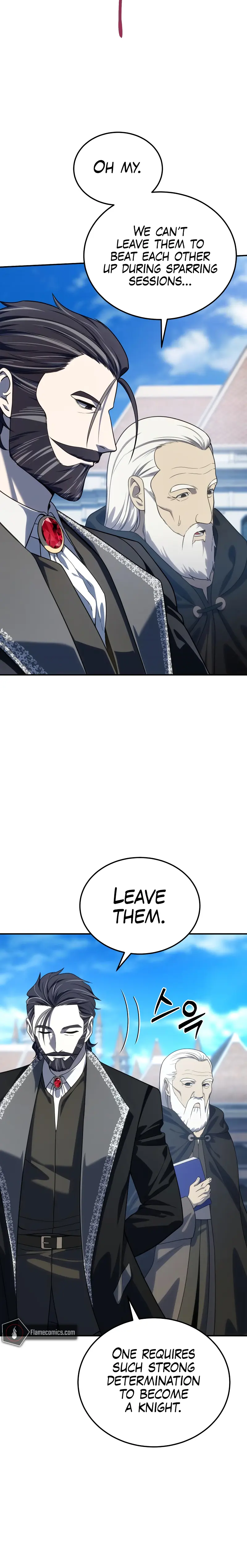 Page 16 of Chapter 15