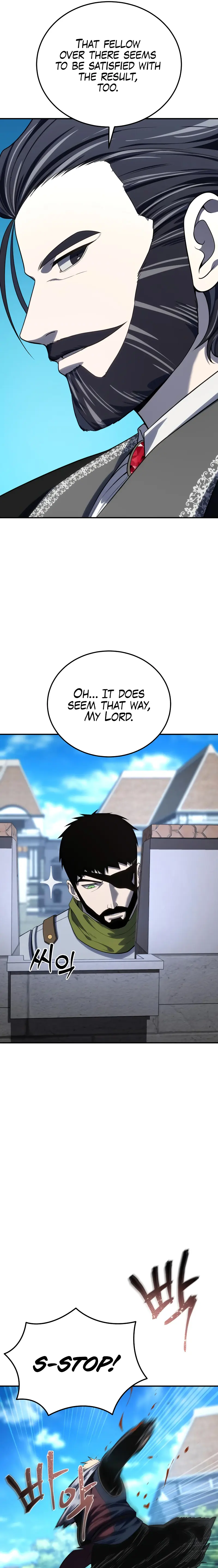 Page 17 of Chapter 15