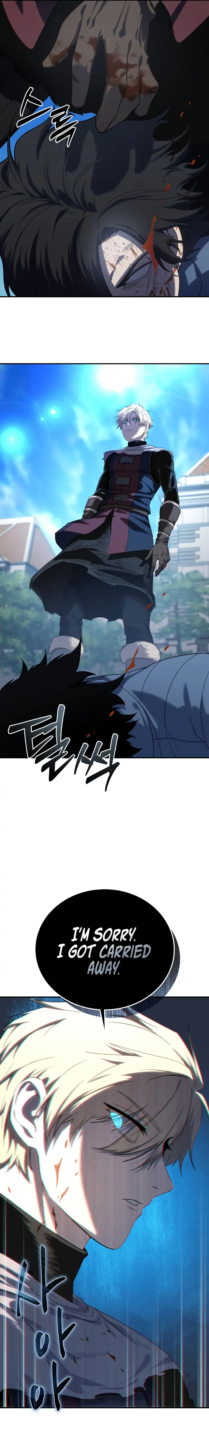 Page 19 of Chapter 15