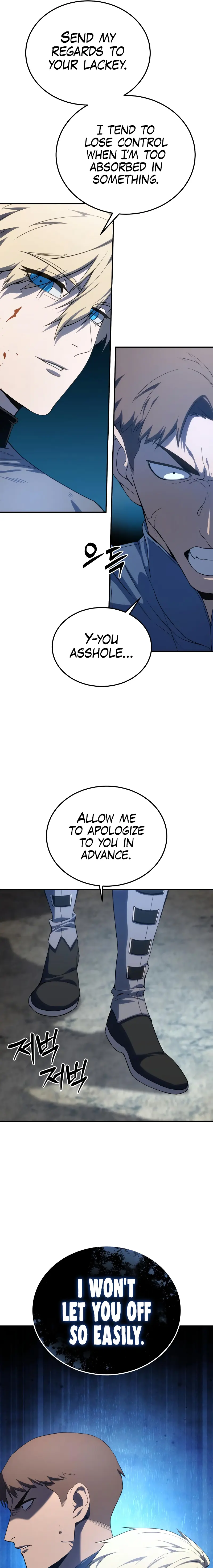 Page 21 of Chapter 15